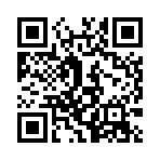 EX文件管理器安卓版