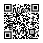 开发者助手app官方版