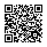 地铁跑酷公主版本DragonPrincesssubwayrush