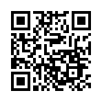 宝宝唐诗三百首游戏最新版