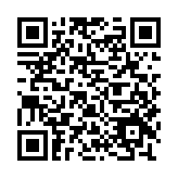 Ben10终极英雄异种动物最新版