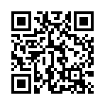 幸运房东竖屏版