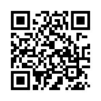 植物大战僵尸TV触控版