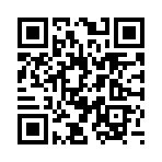 智能翻译宝app手机版