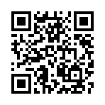 Timekettle时空壶翻译耳机官方版