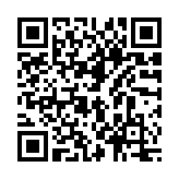 忍者短跑运动员游戏官方版