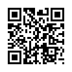 吉他调音大师app最新版