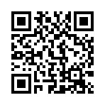 琵琶调音大师app官方版