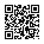 疯狂来减压游戏官方版