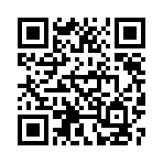 挑战拍拿放游戏官方版