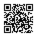 小兵大作战游戏官方版