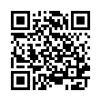 一生足迹app安卓版