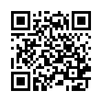 链接提取视频APP