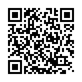 亿个小目标游戏官方版