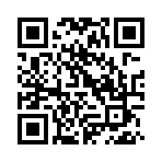 N1Plus失业模拟器游戏官方版N1PlusDemo