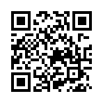 厨师大亨游戏官方版