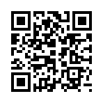 广本慧工会app最新版