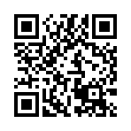 创造世界模拟器最新版Uni