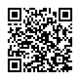 宇视贝贝APP官方版