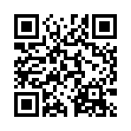 智能播手app安卓版