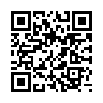 迎动养车商户版APP安卓版