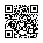 迎动养车app安卓版