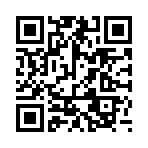 迎动养车技师APP安卓版