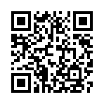 童话与龙新旅程官方版