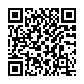 Chibimation最新版