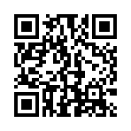 代号真实游戏官方版