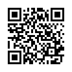 V10游戏盒子app最新版