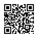 桔子记账app官方版