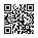 CameraFi内窥镜软件app