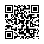 美杜莎动态壁纸超清全屏app官方版