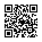 黑色五叶草M魔法帝之道日服