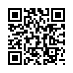 ViddupClassic官方版