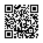 安居助手app安卓版