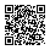 vivo免费小说app官方版