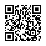 元气AI变声器app最新版