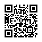 魔方Ai变声器最新版