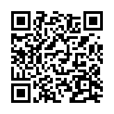 苹果14promax主题软件官方版iPhone14Pro