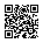 表情包创作助手安卓版