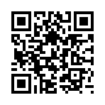 普拉提运动app官方版