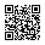 无敌小说精简版