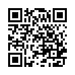 无忧阁app官方版