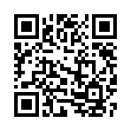 五征智运app最新版