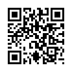 我的减法相册app最新版