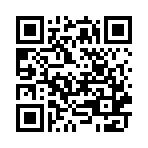 Live2D绘图软件最新版