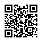 GPS万能工具箱app官方版