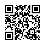 陪诊平台app官方版